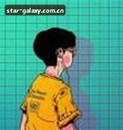 李娜